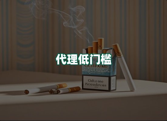 核心优势